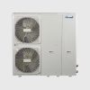 airwell-warmtepomp9-10-12-14-16kW