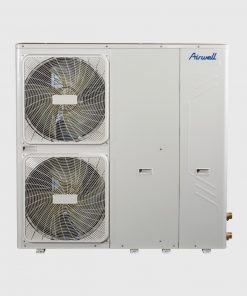 airwell-warmtepomp9-10-12-14-16kW