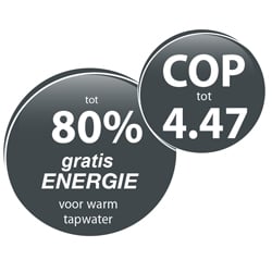 warmtepompboiler-auer-edel-warmtepompboilershop.nl